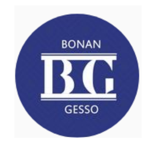 Bonan Gesso
